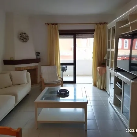 Appartamento Porches Superior Balcony Pool Flat