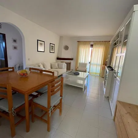 Appartamento Porches Superior Balcony Pool Flat *