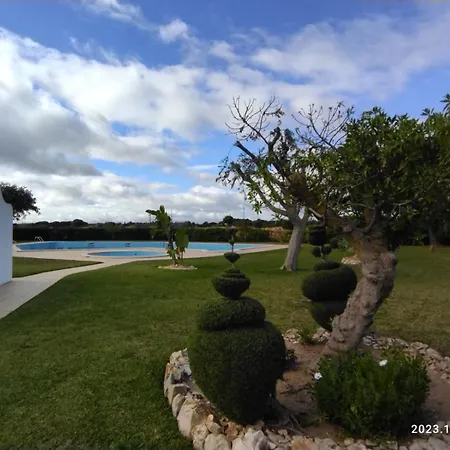 Porches Superior Balcony Pool Flat *