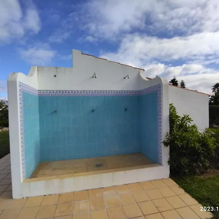 Appartamento Porches Superior Balcony Pool Flat Lagoa (Algarve)