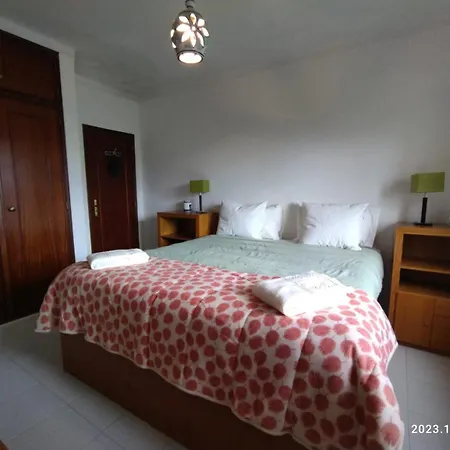 Appartamento Porches Superior Balcony Pool Flat *
