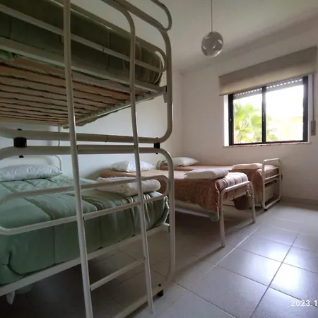 Appartamento Porches Superior Balcony Pool Flat