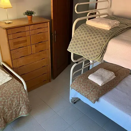 Appartamento Porches Superior Balcony Pool Flat Lagoa (Algarve)
