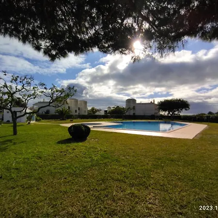 Appartamento Porches Superior Balcony Pool Flat *