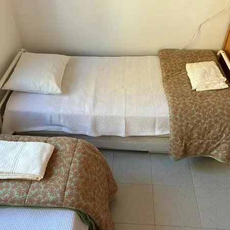 Appartamento Porches Superior Balcony Pool Flat Lagoa (Algarve)