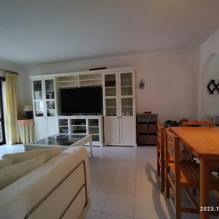 Appartamento Porches Superior Balcony Pool Flat