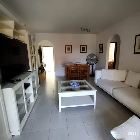 Appartamento Porches Superior Balcony Pool Flat *